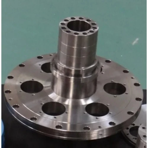 Vehicle Washing System