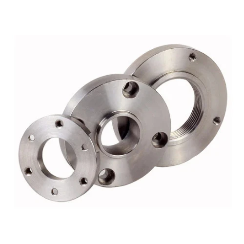 Vehicle Washing System