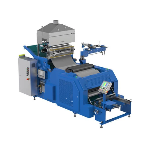 Vehicle Washing System