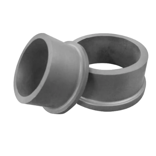 Wear Bushing For Decanter Centrifuges