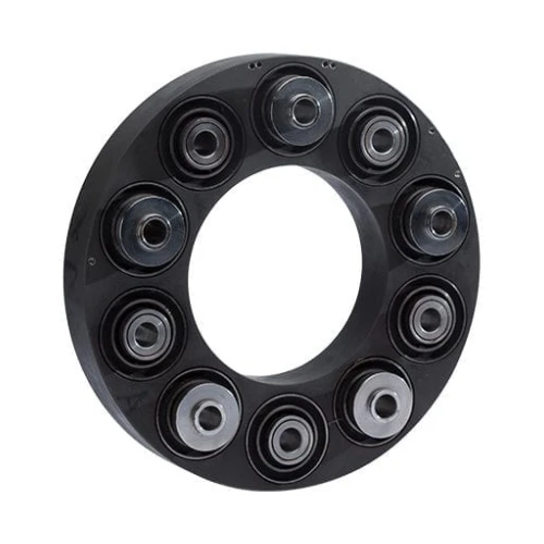 Vehicle Washing System